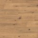 Egger Classic 8/33 EPL182 Roble Salvaje Natural