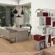 Contextual del producto EPL 182 Roble Salvaje Natural