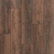 Estética de Berry Alloc Cadenza AC4 BerryAlloc Allegro Dark Brown K 1613