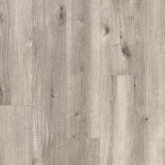 Berry Alloc Cadenza AC4 BerryAlloc Allegro Light Grey K 1804