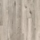 BerryAlloc Cadenza Allegro Light Grey K-1804