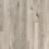 BerryAlloc Cadenza Allegro Light Grey K-1804