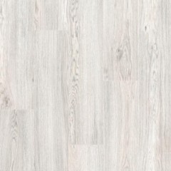 Berry Alloc Cadenza AC4 BerryAlloc Allegro Light K 1003