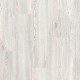 BerryAlloc Cadenza Allegro Light K-1003