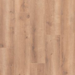 Berry Alloc Cadenza AC4 BerryAlloc Allegro Natural K 1207
