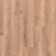 BerryAlloc Cadenza Allegro Natural K-1207 