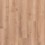 BerryAlloc Cadenza Allegro Natural K-1207 