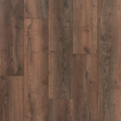 Berry Alloc Cadenza AC4 BerryAlloc Legato Dark Brown K 1713