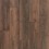 BerryAlloc Legato Dark Brown K 1713