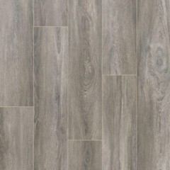 Berry Alloc Cadenza AC4 BerryAlloc Legato Dark Grey K 1910