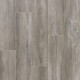 BerryAlloc Cadenza Legato Dark Grey K-1910