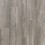 BerryAlloc Cadenza Legato Dark Grey K-1910