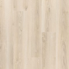 Berry Alloc Cadenza AC4 BerryAlloc Legato Light K 1113