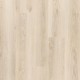 BerryAlloc Cadenza Legato Light K-1113 