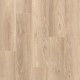 Estética de Berry Alloc Cadenza AC4 BerryAlloc Legato Light Natural K 1305