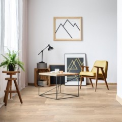 Berry Alloc Cadenza AC4 BerryAlloc Legato Light Natural K 1305