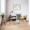 BerryAlloc Cadenza Legato Light Natural K-1305 