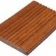 Contextual del producto Bamboo Honey