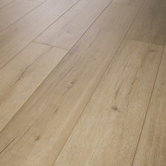 Kronoswiss Noblesse Biselado V4 Roble Lugano D 3180