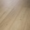 Roble Lugano D 3180