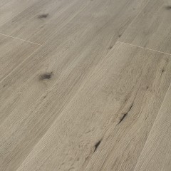 Kronoswiss Delta Floor Oversize Roble Soller D 662