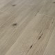 Delta Floor Oversize Roble Soller Kronoswiss - D 662
