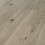Delta Floor Oversize Roble Soller Kronoswiss - D 662