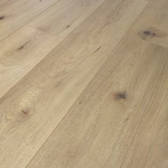Kronoswiss Delta Floor Oversize Roble Inca D 660
