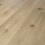 Roble Inca D 660