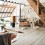 Roble Northland 6839
