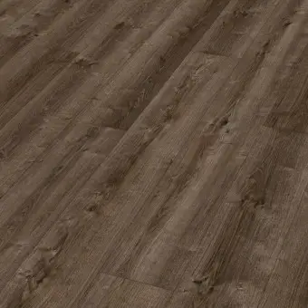 PARQUET OSCURO EN LUGOProducto Meister LL200 Roble Granja Oscuro 6834 Viva Parquet