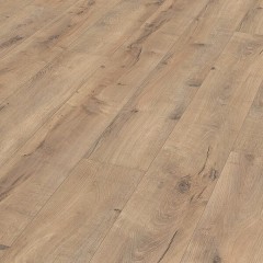 Meister LL 200 Roble Agrietado Terra 6439
