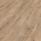 Meister LL200 Roble Agrietado Terra 6439