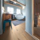 Contextual del producto Roble Claro 286