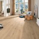 Meister Melango LD300 20 Roble Claro 286