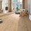 Meister Melango LD300 20 Roble Claro 286