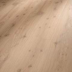 Meister Melango LD 300 / 20 Roble Claro 286