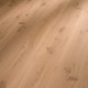 Estética de Meister Melango LD 300 / 20 Roble Natural 287