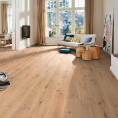 Meister Melango LD 300 / 20 Roble Natural 287