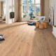 Meister Melango LD300 20 Roble Natural 287