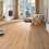 Meister Melango LD300 20 Roble Natural 287