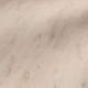 Estética de Meister Melango LD 300 / 20 Roble Blanco Ártico 6503
