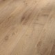 Contextual del producto Roble Medio 6163