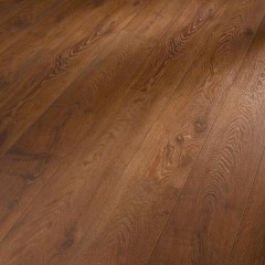 Meister Melango LD 300 / 20 Roble Marrón 6036
