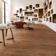 Estética de Meister Melango LD 300 / 20 Roble Marrón 6036