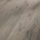 Estética de Meister Melango LD 300 / 20 Roble Gris 6132