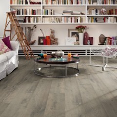 Meister Melango LD 300 / 20 Roble Gris 6132