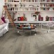 Meister Melango LD300 20 Roble Gris 6132