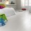 Finfloor Roble Soberano Ártico Style - 90H