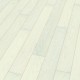 Estética de Finfloor Style Roble Soberano Ártico 90 H